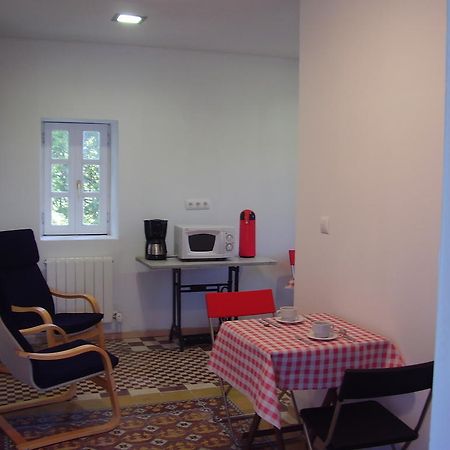 Casa Rural Ortulane Urduliz Екстериор снимка
